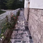 Amer Lux Apartmán