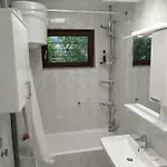 Apartmán Amer Lux Sarajevo
