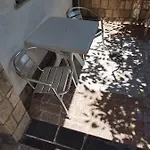 Apartmán Amer Lux Sarajevo