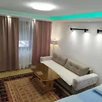 Amer Lux * Sarajevo