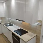 Apartmán Amer Lux