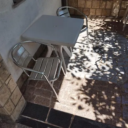 Apartamento Amer Lux Saraievo