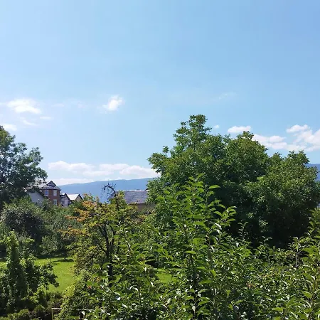 Amer Lux * Sarajevo